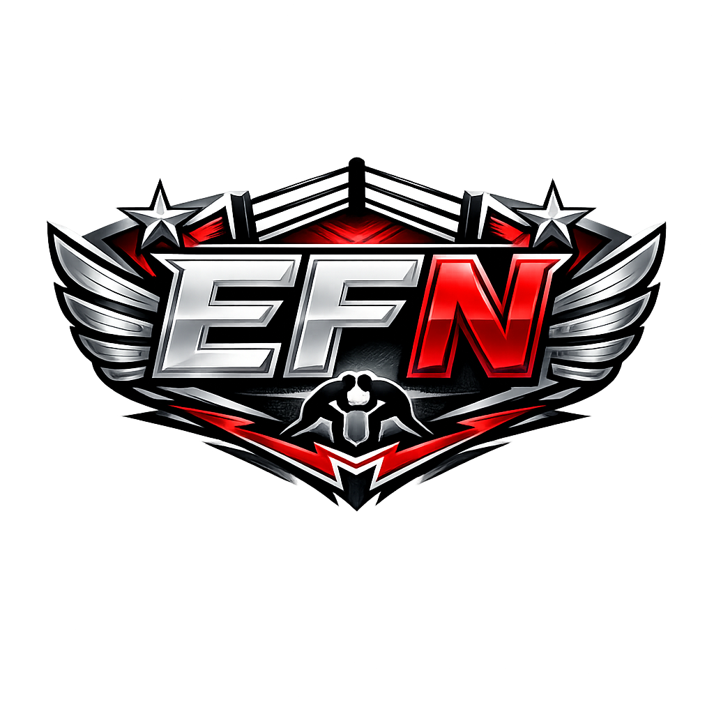 EFedNation
